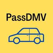 PassDMV