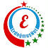 f68vQaEG4sg-channel-avatar-ErdoğmuşNet
