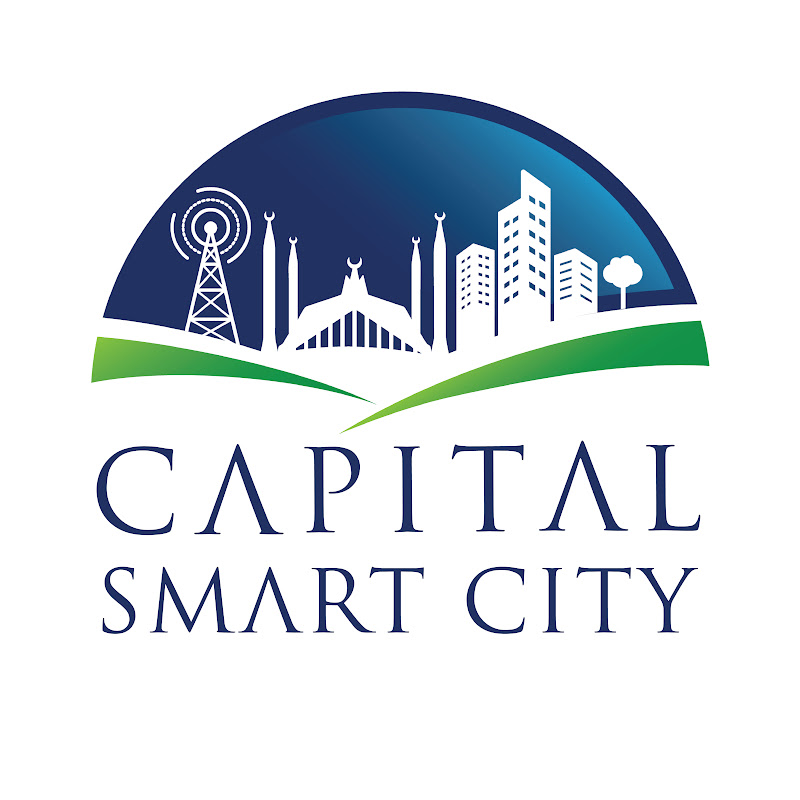 Capital Smart City (CSC)