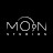 Moon Studios