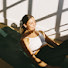 xlRFG10AoAo-channel-avatar-Georgia Downes