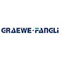GRAEWE FANGLI logo