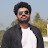 Vaibhav Sharma 