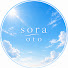 5Q3i5LsB3SY-channel-avatar-sora oto