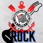 Corinthians Rock 🤘🎸 logo