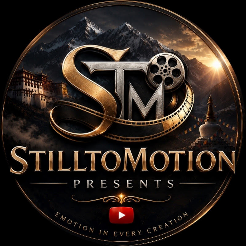 StillToMotion
2.0