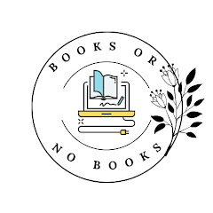 Books Or No Books