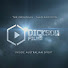 6ksjnqBtUoc-channel-avatar-Dickson Films.