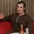 KnRECG8acDc-channel-avatar-Ross Neal and Ash Dykes