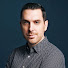 24-eYTXVFSs-channel-avatar-Yann Leonardi