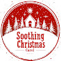 Soothing Christmas Carol logo