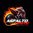 PQRqbMTpjZw-channel-avatar-Asfalto Ardiente