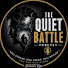 Nyq0ITG0oik-channel-avatar-The Quiet Battle Podcast