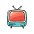 ak1_RWyzitw-channel-avatar-Canale del cacciatore