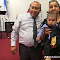 PjzIkAH5u6s-channel-avatar-Pastor Julio Matamoros