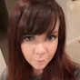 Amber Ruckman YouTube Profile Photo