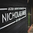Nicholas Mee & Company Ltd