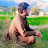 avatar of @mmdteach99