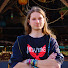 ZPM30yjZYv8-channel-avatar-Niels Kooyman