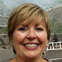 Judith Norton YouTube Profile Photo