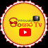 muxlavtuVzI-channel-avatar-Pinsaara TV