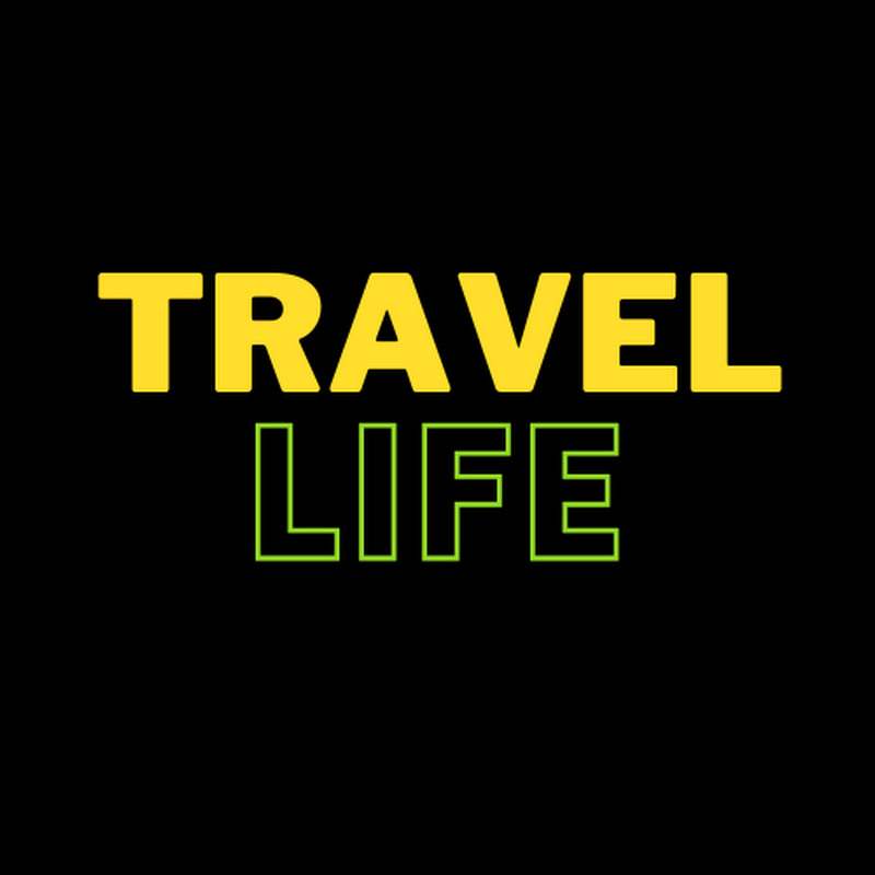 Travel Life