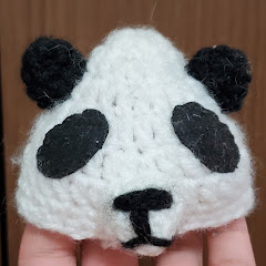 吉良吉影