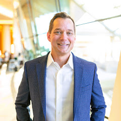 Atlas Financial Strategies