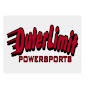 OuterLimit Powersports logo
