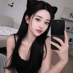 육두희