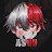MAD ASHU FF
