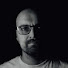 tvYs-6qv8tg-channel-avatar-Mikko Talvitie
