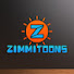 MpYTs0ccerc-channel-avatar-ZIMMITOONS বাংলা