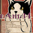 4JSOMgi_8cI-channel-avatar-밴드34 총리실 직장인밴드 band34 