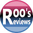 eHJLPAQuxz8-channel-avatar-Roo's Reviews