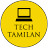 Tech Tamilan