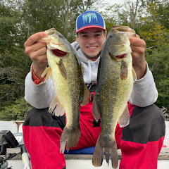 A.N. FISHING I.N.C