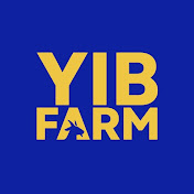 YIB Farm Kediri