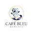 BmdsRGd2GHA-channel-avatar-CAFÉ BLEU ROMANCE