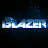 avatar of @blazerxt7138