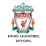 QVbxpHHaQpQ-channel-avatar-ETHIO-LIVERPOOL OFFICIAL and 2 more