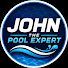 Pi3TycNlZsM-channel-avatar-John The Pool Expert