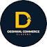 ZIcLVkA5xY4-channel-avatar-Deshwal commerce classes 