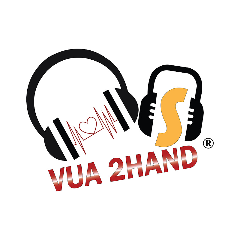 Vua2hand