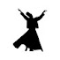 6MA-ESYpjgQ-channel-avatar-Music
