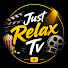 Ru2uTRawx8o-channel-avatar-Just Relax Tv