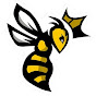 Mr. Bee logo