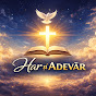EMvVopHE20E-channel-avatar-Har si Adevar