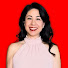 Nfdi6N_nAYY-channel-avatar-Florida Living with Tammy