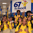 koVl-g5344M-channel-avatar-67school